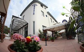 Hotel Il Gioiello